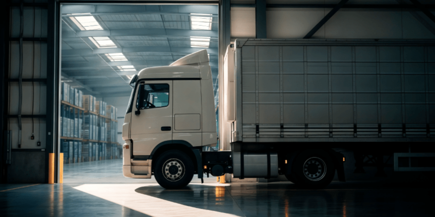 Rutas inteligentes: La analítica de datos que transforma el transporte y reduce costos operativos hasta 35%